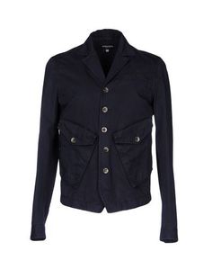 Пиджак Dsquared2