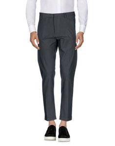 Повседневные брюки Jil Sander
