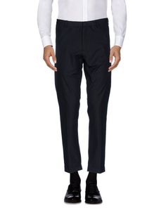 Повседневные брюки Jil Sander