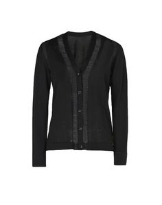 Кардиган Maison Margiela