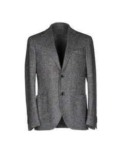 Пиджак Lardini