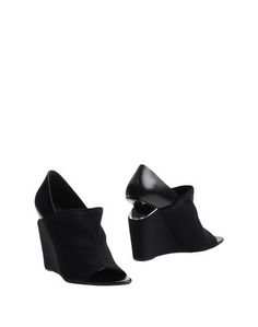 Ботинки Alexander Wang
