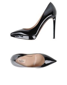 Туфли Valentino Garavani