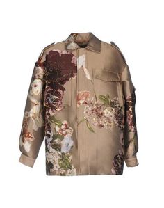 Пальто Valentino