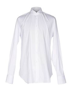 Pубашка Bagutta