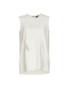 Топ без рукавов TOM Ford