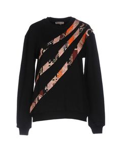 Толстовка Emilio Pucci