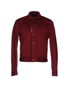 Куртка Dsquared2