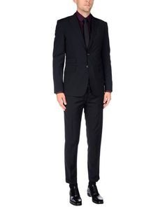 Костюм Dsquared2