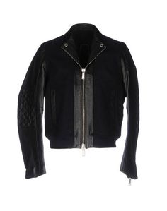 Куртка Dsquared2