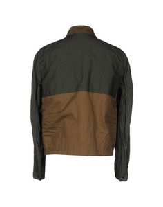 Куртка Dsquared2