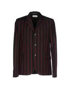 Пиджак Saint Laurent