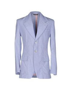 Пиджак Paul Smith