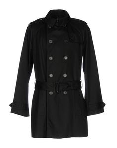 Легкое пальто Dior Homme