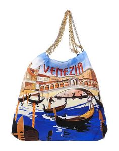 Сумка на руку Dolce & Gabbana