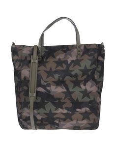 Сумка на руку Valentino Garavani
