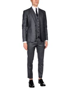 Костюм Dsquared2
