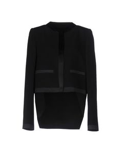 Пиджак Givenchy