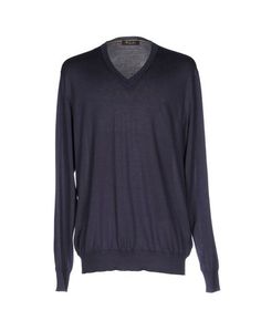 Свитер Loro Piana