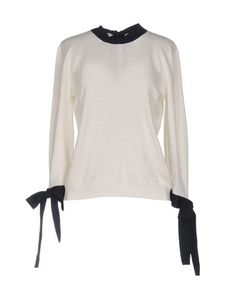 Водолазки Msgm