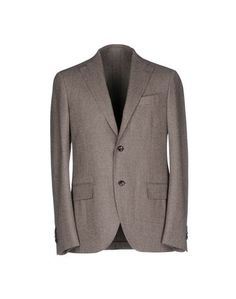 Пиджак Lardini