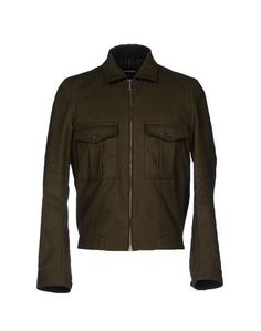 Куртка Dsquared2