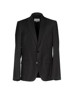 Пиджак Maison Margiela