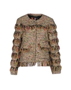 Пиджак Msgm