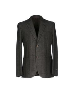 Пиджак Marc Jacobs