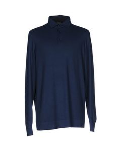 Свитер Loro Piana