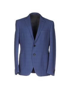 Пиджак Tonello