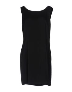 Короткое платье Dolce & Gabbana