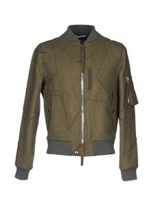 Куртка Valentino