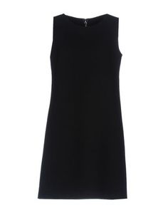 Короткое платье Dolce & Gabbana