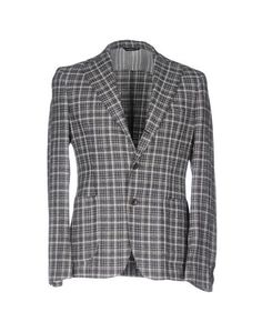 Пиджак Tonello