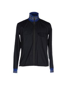 Куртка Jil Sander