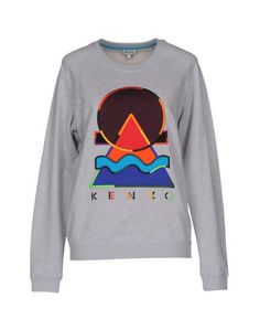 Толстовка Kenzo