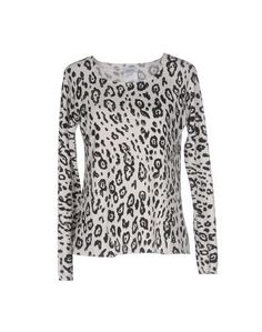 Свитер LIU •JO