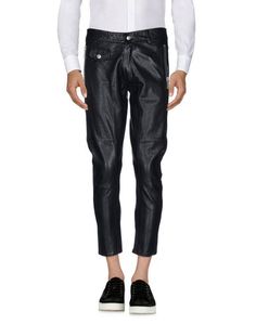 Повседневные брюки Dsquared2