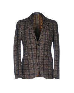 Пиджак Etro