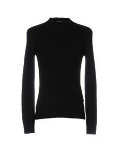 Свитер Dsquared2