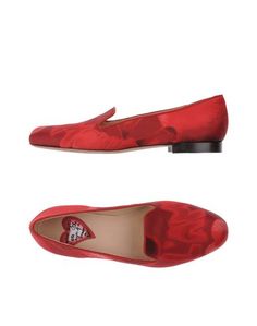 Мокасины Valentino Garavani