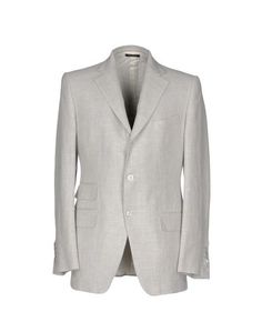 Пиджак TOM Ford