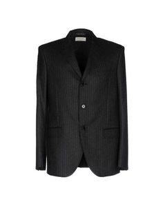 Пиджак Saint Laurent