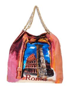 Сумка на руку Dolce & Gabbana
