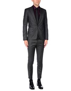 Костюм Dsquared2