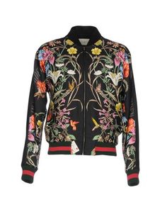 Куртка Gucci