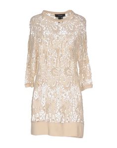 Свитер Isabel Marant