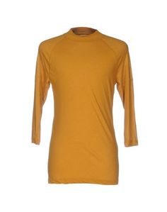 Футболка Acne Studios