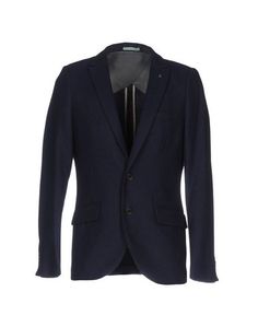 Пиджак Scotch &; Soda